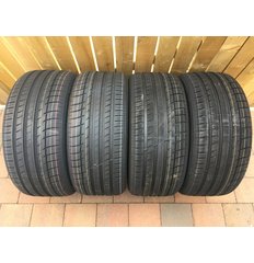 TRIANGLE CBPTH20124M19YFJ