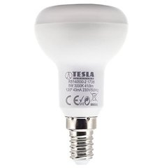 TESLA lighting R5140530-2