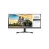 LG Electronics 34WL50S