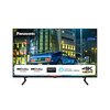 Panasonic TX-55HX600EZ