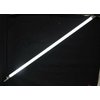 Xenon 9611 LED Leuchtstab 10 Watt 63 cm IP-20 Kunststoff-Röhre Neutral Weiß