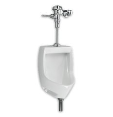 American PG10 34 100 2PV 201