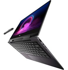 DELL Inspiron 7391 2n1