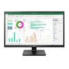 LG 24BN550Y