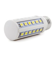 GreenIce PL2120001-0001