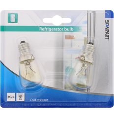 Scanpart 11.123.000.18