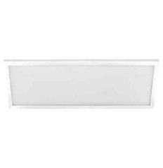 Commercial Electric 540747##