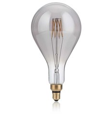 IDEAL LUX 8021696204543