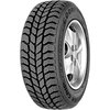GOODYEAR 542111