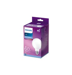 PHILIPS 8718699764739