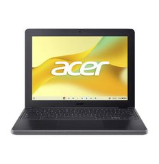 Acer CV872