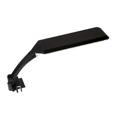 Amtra BASIC 60 LED (A2001842)