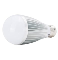 GreenIce JL-12V-E27-7W-CW