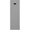 Beko RFNE312E33XN