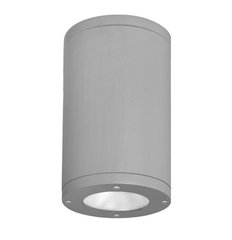 WAC Lighting DS-CD08-N30-**