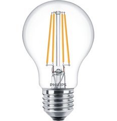 PHILIPS 8718699777777