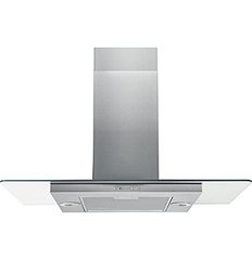 HOTPOINT UIF 9.3F LB X