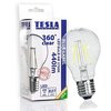 TESLA lighting BL270427-2
