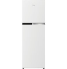 Beko RDNT271I40WN