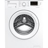 Beko WTX71232W