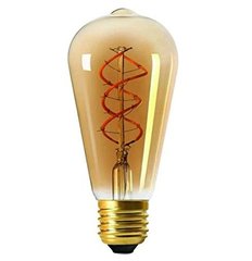 Girard Sudron SA 716604