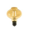 VIVIDA BULBS VIN 42.4