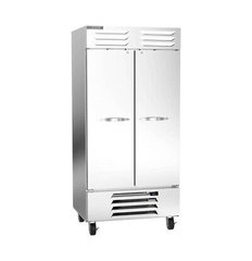 Beverage-Air RB35HC-1**G*******