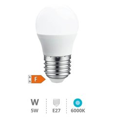 GSC EVOLUTION 200685007