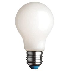 BOTLIGHTING MLD1016X2