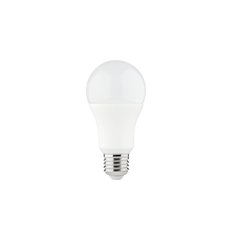 Integral LED ILGLSE27DL176