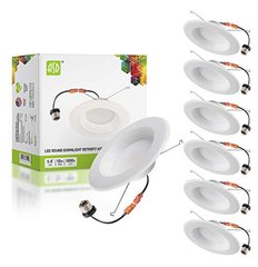 ASD ASD-LDLRK-1BR-6D1250-WH