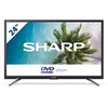 Sharp LC-24DHG5112E