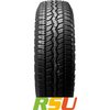 Falken 337172