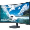Samsung C32T550FDU