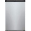 Frigidaire FFPE4533UM