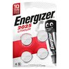 Energizer S15161 