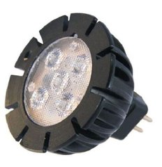 Techmar B.V. 6193011