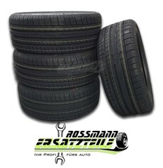 AUTOGREEN 6924590220676 SSC5