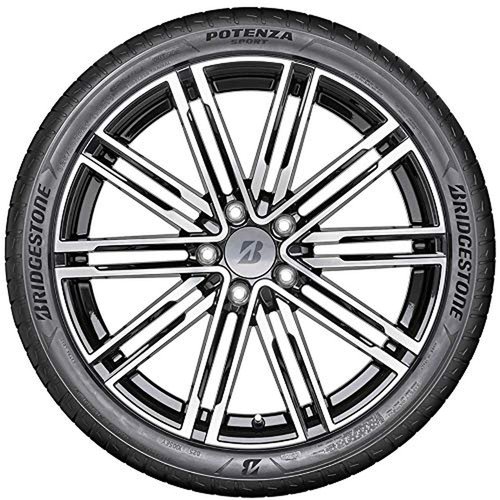 BRIDGESTONE 21536