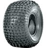 DEESTONE SV403 - 295/80R22.5 154/149L