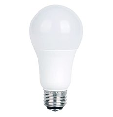 Topaz LA19/12/27K/3W-46