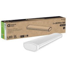 Commercial Electric 546552##-A(##=41-50, 91-99)