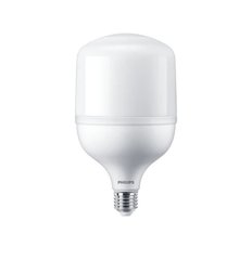 PHILIPS 8718699781057