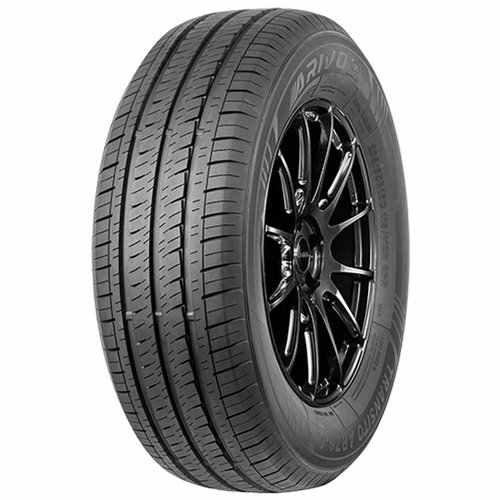 ARIVO 3EAR207