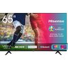 Hisense 65A7160F