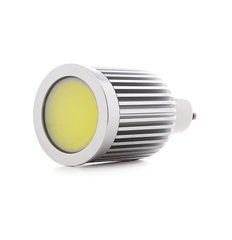 GreenIce HO-COBGU10-9W-W