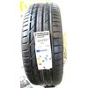 Bridgestone 8789