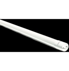 CENTURY FVT8M-221565