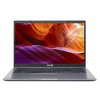 ASUS M509D