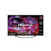 Hisense 55U7KQTUK